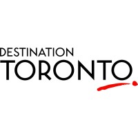 Destination Toronto